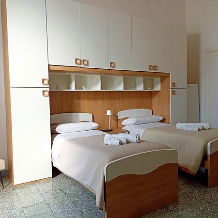 Dimora Male Apartamento San Pietro Vernotico Exterior foto