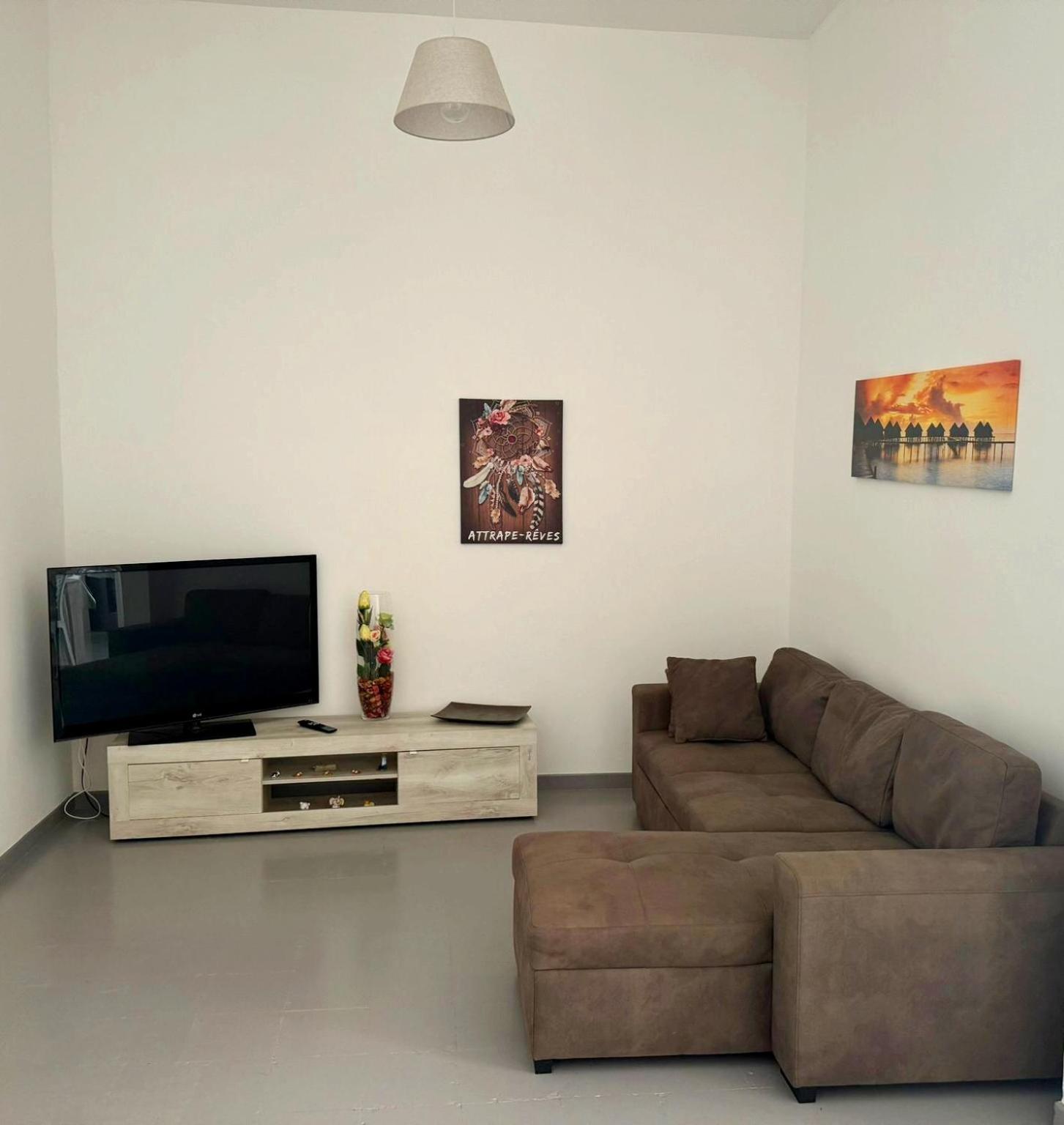 Dimora Male Apartamento San Pietro Vernotico Exterior foto