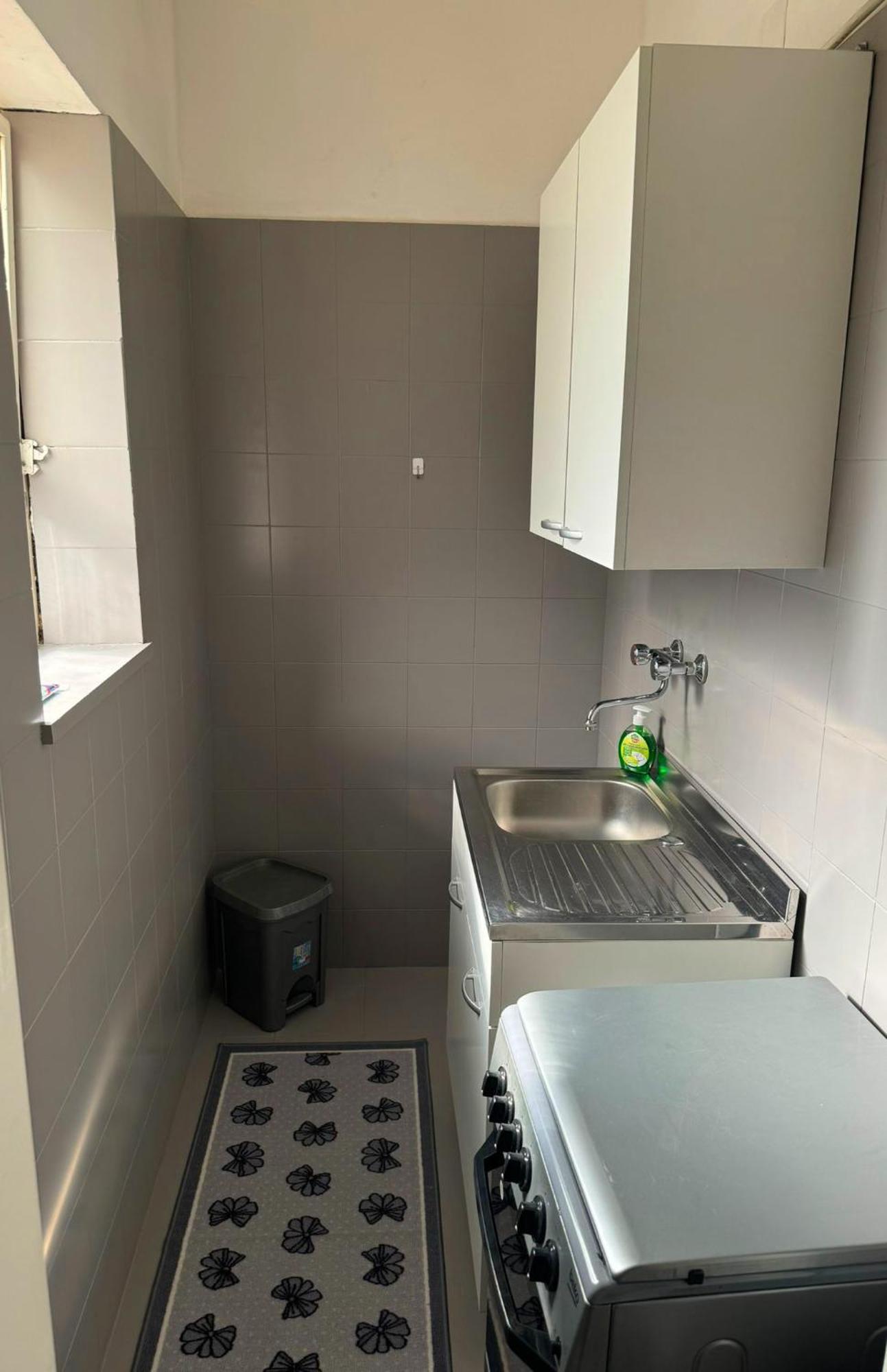 Dimora Male Apartamento San Pietro Vernotico Exterior foto