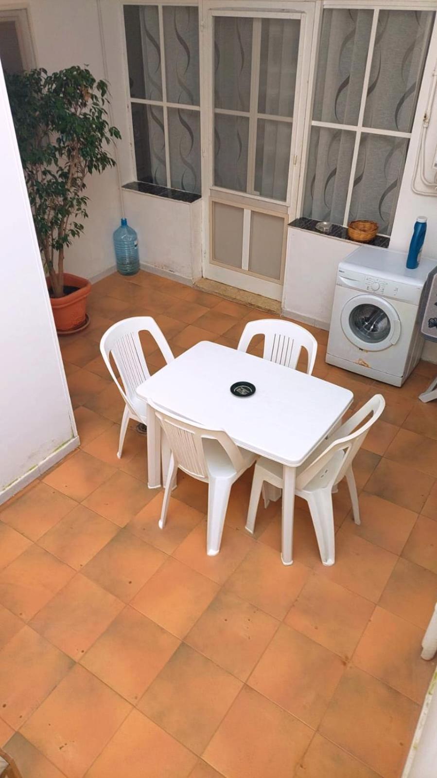 Dimora Male Apartamento San Pietro Vernotico Exterior foto