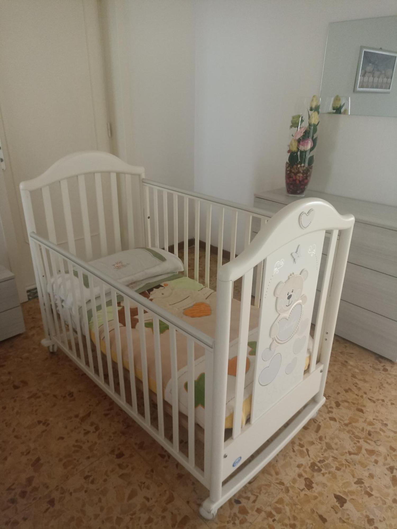 Dimora Male Apartamento San Pietro Vernotico Exterior foto