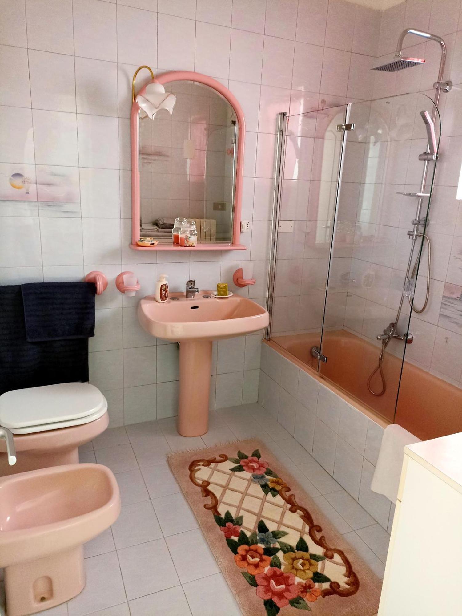 Dimora Male Apartamento San Pietro Vernotico Exterior foto