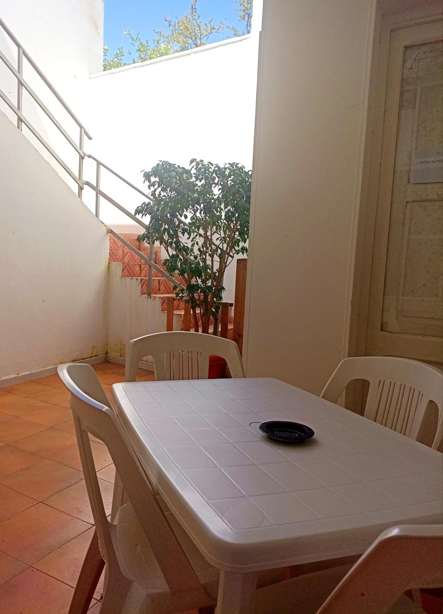 Dimora Male Apartamento San Pietro Vernotico Exterior foto