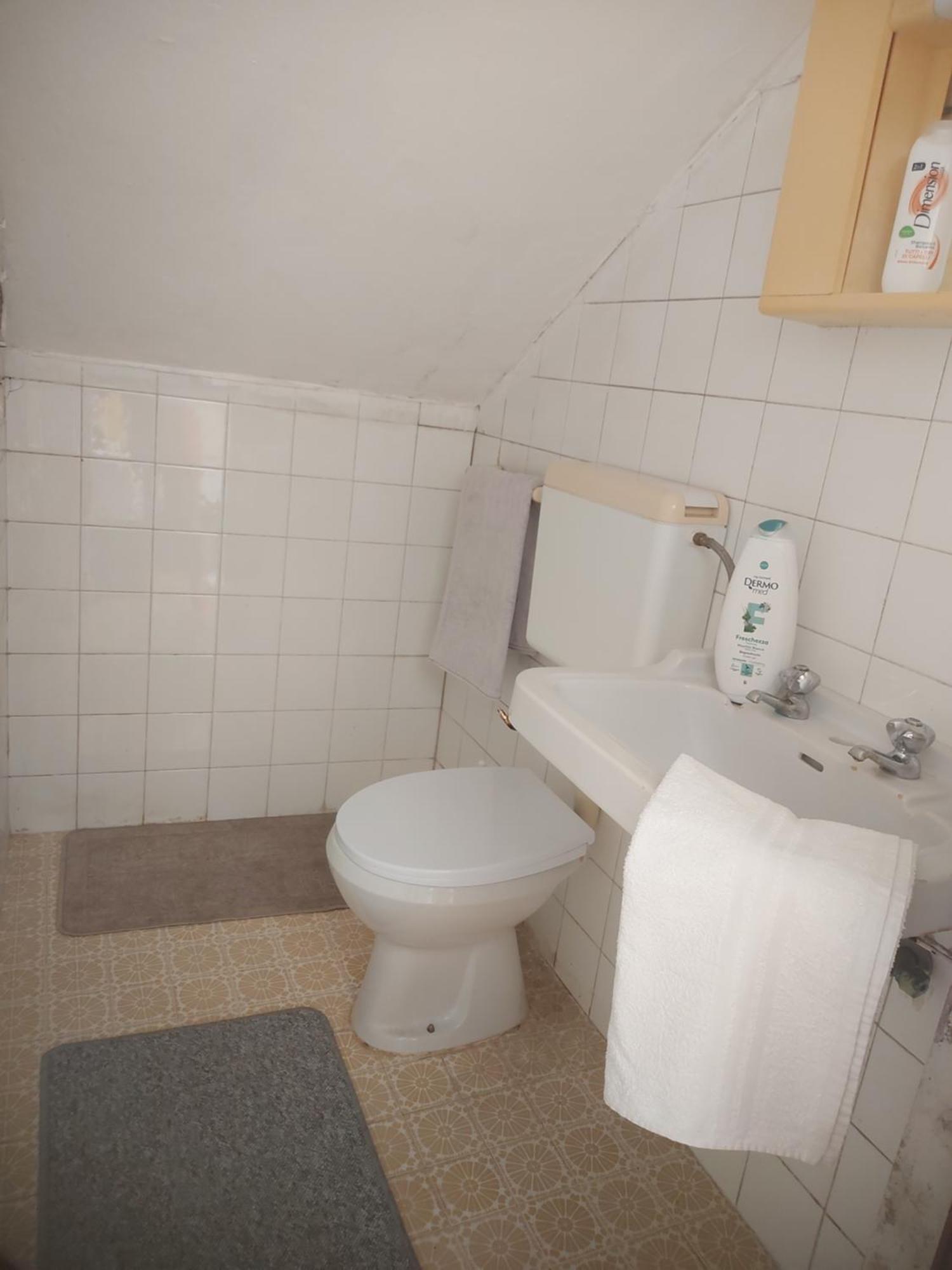 Dimora Male Apartamento San Pietro Vernotico Exterior foto